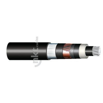 kabel XRUHAKXS 1x240RMC/50 18/30 kV (120329012)